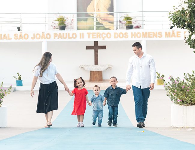 familia