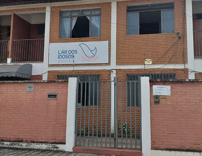 lar
