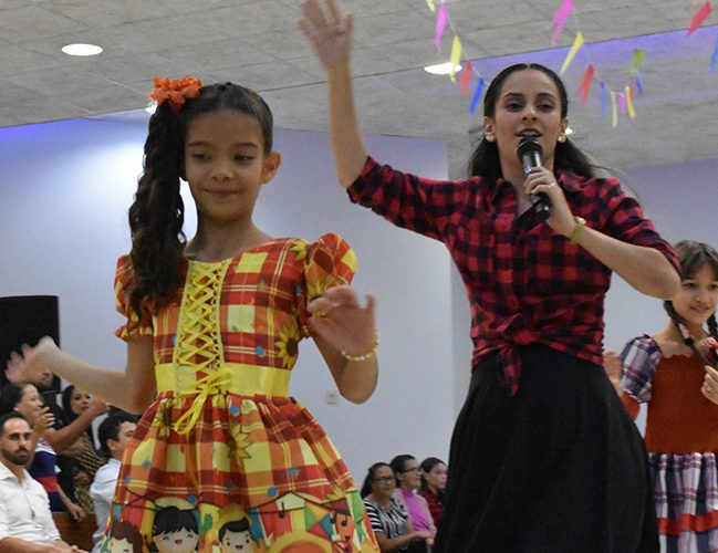 arraia