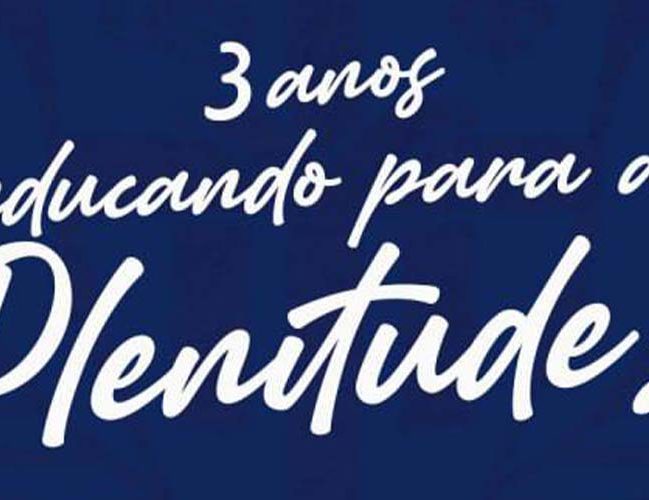 Colégio Católico