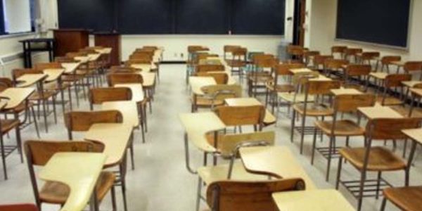 relativismo nas escolas