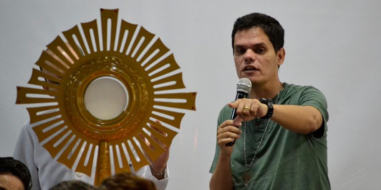 Educacao