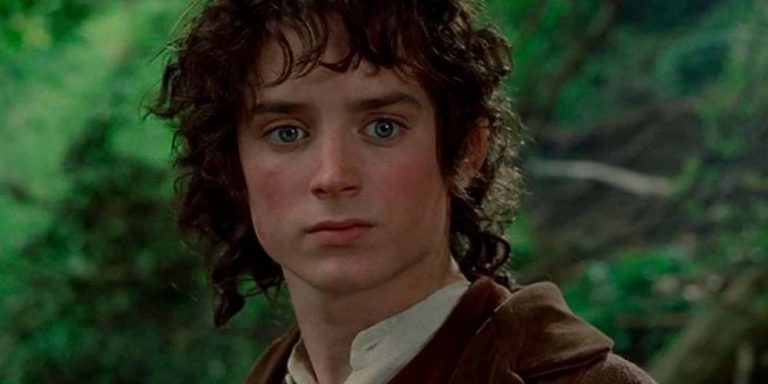 frodo