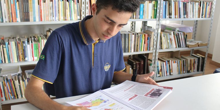 educacao