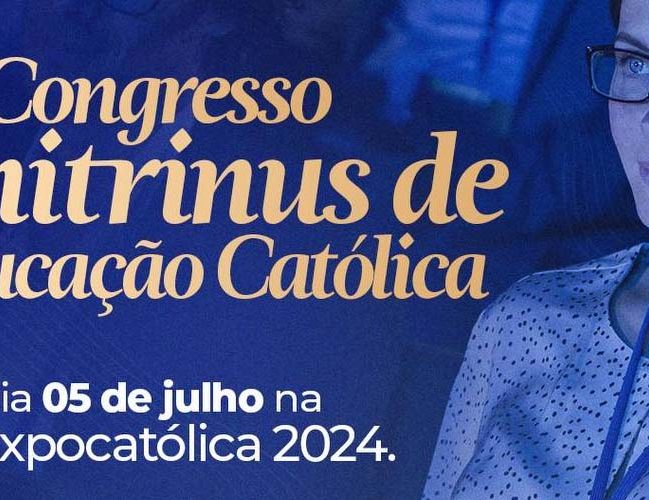 congresso