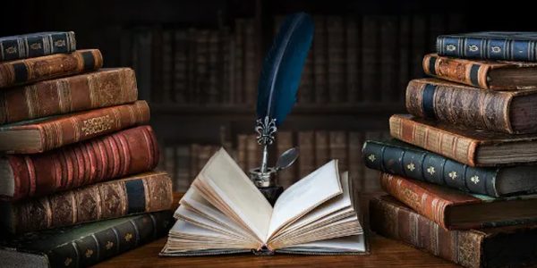 literatura