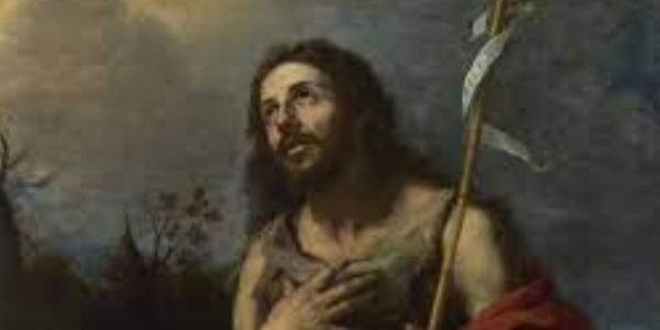 Capa dos site (1)